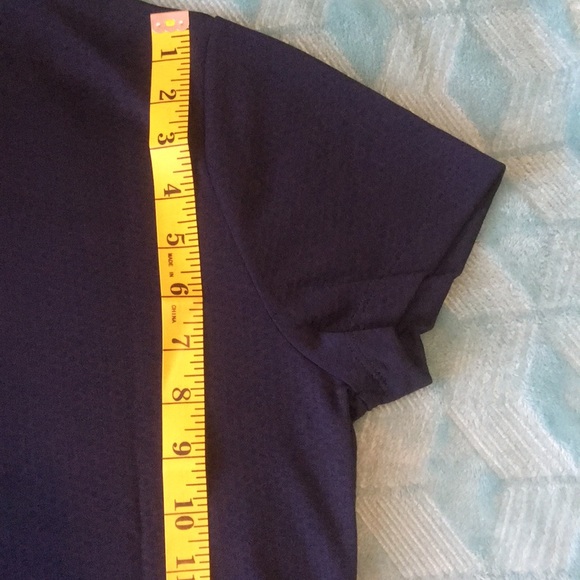 Women’s Nike Polo 👕 - Picture 7 of 8